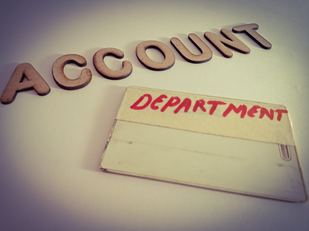 uncollected debt