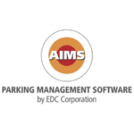 AIMS EDC Logo