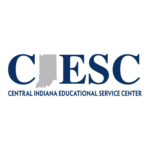 CIESC-Logo-Square-750x750