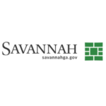 City-of-Savannah-for
