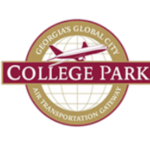 College-Park-Logo-We