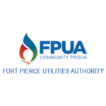 FPUA-Logo-for-Websit