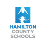 Hamilton-County-Scho