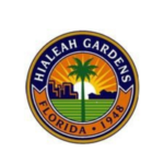Hialeah-Gardens-Logo