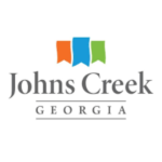 Johns-Creek-Logo-png