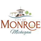 Monroe logo (2)
