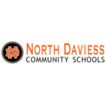 North-Daviess-2-png