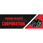 Prairie-Heights-1-pn