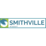 Smithville-Logo-1-pn