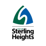 Sterling-Heights-MI