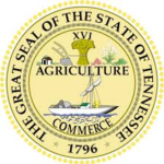 TN Seal