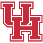 UH Logo
