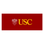 USC-png