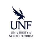 Univ-of-North-Florid