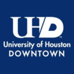 University-of-Housto