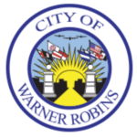 Warner-Robins-Logo-2